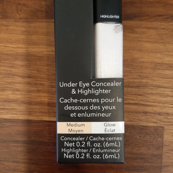 6 Elf cosmetics items new in package lot - Picture 5 of 8